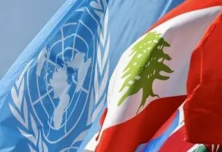 لبنان علیه اسرائیل به شورای امنیت شکایت می‌کند 
