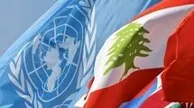 لبنان علیه اسرائیل به شورای امنیت شکایت می‌کند 