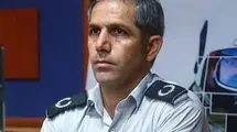 تاکنون هیچ حادثه‌ای در مراسم وداع گزارش نشده است