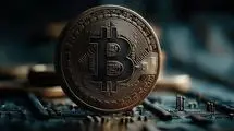 سقوط بیت‌کوین به زیر قیمت ۱۱۳ هزار دلار