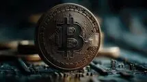سقوط بیت‌کوین به زیر قیمت ۱۱۳ هزار دلار