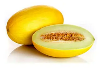 خوردن خربزه با عسل باعث مرگ آنی می‌شود ؟