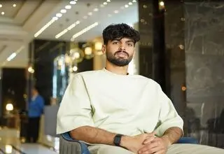 بازیکنان تیم ملی در اردوی نوروزی 