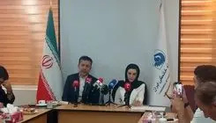 کاهش ۳۸ درصدی تولید لوازم خانگی 