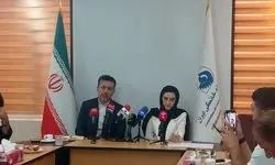 کاهش ۳۸ درصدی تولید لوازم خانگی 