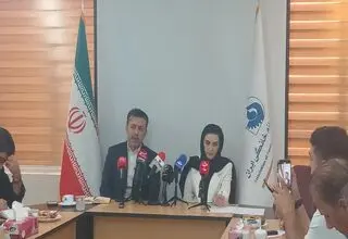 کاهش ۳۸ درصدی تولید لوازم خانگی 