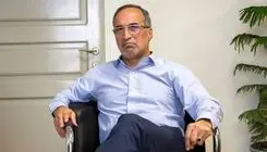 برخی اظهارات مسئولان کشور باعث پیش‌روی دشمن می‌شود