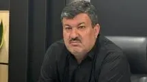 اعلام خسارت دو و نیم همتی به شبکه توزیع برق در ایام جنگ رمضان
