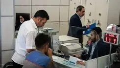 پرداخت ۵۰۷ هزار و ۱۶۳ میلیارد تومان تسهیلات مسکن توسط بانک‌ها و مؤسسات اعتباری 