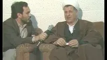 واکاوی تاریخچه روابط ایران و ایالات متحده تحت عنوان «پرونده باز»