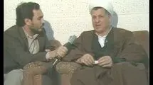 واکاوی تاریخچه روابط ایران و ایالات متحده تحت عنوان «پرونده باز»