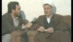 واکاوی تاریخچه روابط ایران و ایالات متحده تحت عنوان «پرونده باز»