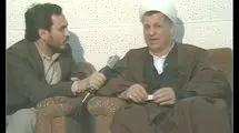 واکاوی تاریخچه روابط ایران و ایالات متحده تحت عنوان «پرونده باز»