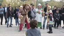 بازگشت جشنواره تئاتر شهر پس از ۸ سال وقفه