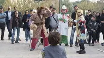 بازگشت جشنواره تئاتر شهر پس از ۸ سال وقفه