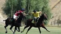  چوگان به نام ایران به کام عربستان!


