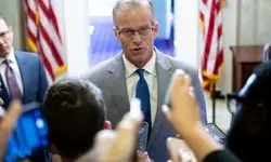 بازی دموکرات‌ها و جمهوری‌خواهان با کارت تعطیلی دولت