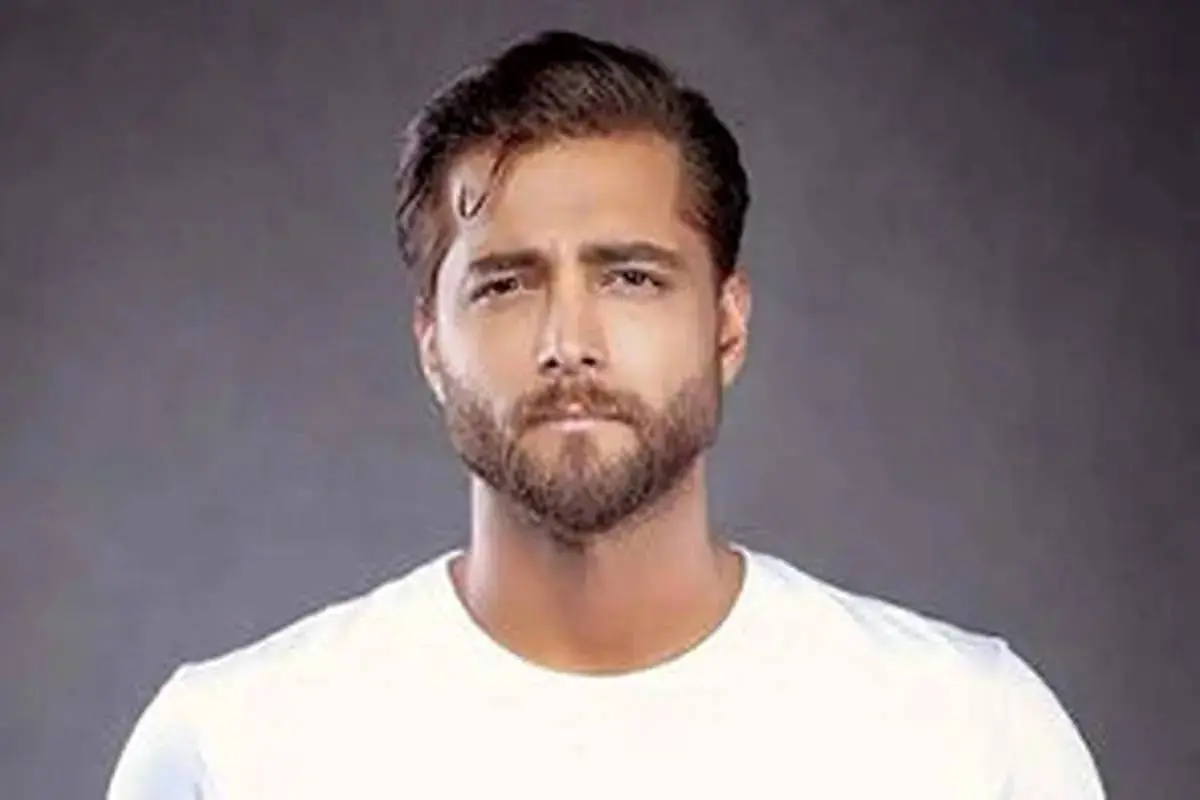 نامزدی “امیر مقاره” در لیست ۱۰۰ چهره جذاب سال ۲۰۲۵