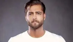 نامزدی “امیر مقاره” در لیست ۱۰۰ چهره جذاب سال ۲۰۲۵