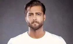 نامزدی “امیر مقاره” در لیست ۱۰۰ چهره جذاب سال ۲۰۲۵