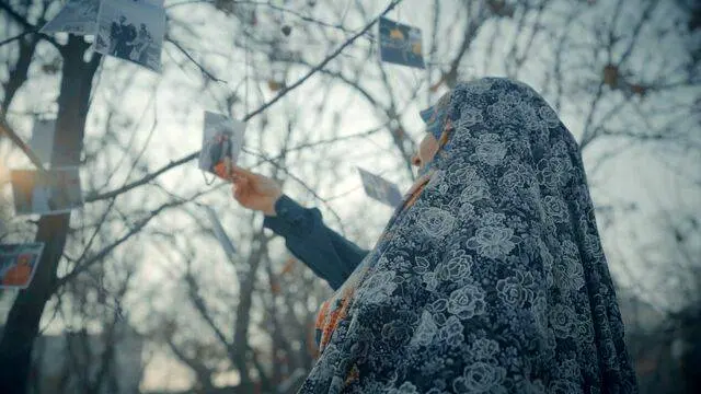 «خانه ایرانی» روایتی واقعی از زندگی روزمره ایرانی