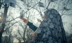 «خانه ایرانی» روایتی واقعی از زندگی روزمره ایرانی