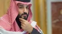 عربستان در باتلاق جنگ علیه ایران