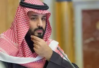 عربستان در باتلاق جنگ علیه ایران