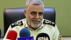 کشف بیش از ۸۵ درصد پرونده‌های کلاهبرداری