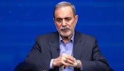 جامعه ایرانی، همدلی و عبور از بحران