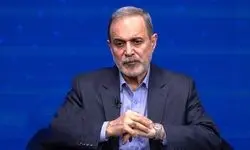 جامعه ایرانی، همدلی و عبور از بحران