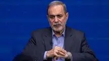 جامعه ایرانی، همدلی و عبور از بحران