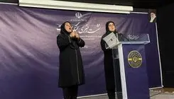 آب به آسیاب دشمن نریزیم و بسیار هوشیار باشیم
