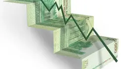 پنج راهکار سیاسی-اقتصادی برای مهار تورم