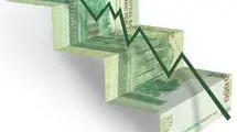 پنج راهکار سیاسی-اقتصادی برای مهار تورم