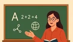 معضل بی‌ارزش شدن کار آموزش