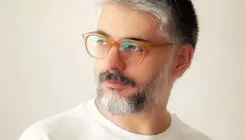 «آتش‌سوزی‌ها» در سالن اصلی مجموعه تئاتر شهر