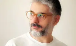 «آتش‌سوزی‌ها» در سالن اصلی مجموعه تئاتر شهر