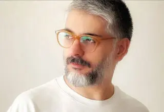 «آتش‌سوزی‌ها» در سالن اصلی مجموعه تئاتر شهر