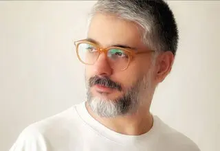 «آتش‌سوزی‌ها» در سالن اصلی مجموعه تئاتر شهر