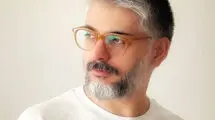 «آتش‌سوزی‌ها» در سالن اصلی مجموعه تئاتر شهر