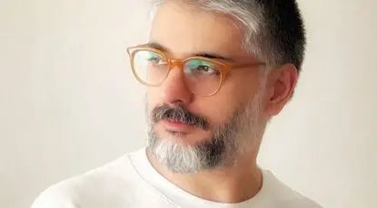 «آتش‌سوزی‌ها» در سالن اصلی مجموعه تئاتر شهر