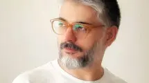 «آتش‌سوزی‌ها» در سالن اصلی مجموعه تئاتر شهر
