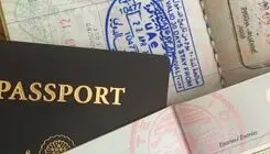 فرآیند صدور ویزای الکترونیکی حج ایرانی‌ها آغاز شد