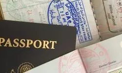 فرآیند صدور ویزای الکترونیکی حج ایرانی‌ها آغاز شد
