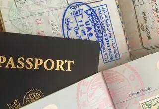شهروندان ایرانی به کدام کشورها بدون ویزا می‌توانند سفر کنند؟
