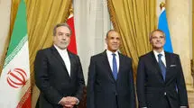 مصر؛ کانون مذاکرات محرمانه ایران و آژانس