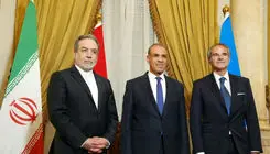 مصر؛ کانون مذاکرات محرمانه ایران و آژانس