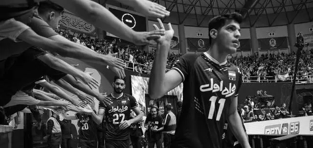 مراسم تشییع صابر کاظمی فردا در آق‌قلا انجام می‌شود