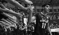 مراسم تشییع صابر کاظمی فردا در آق‌قلا انجام می‌شود